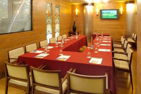 Evenia Rocafort - 26