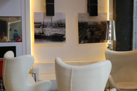 Evenia Rocafort - 27