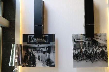 Evenia Rocafort - 28