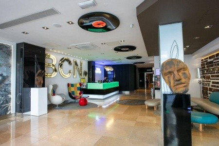 Evenia Rocafort - 29