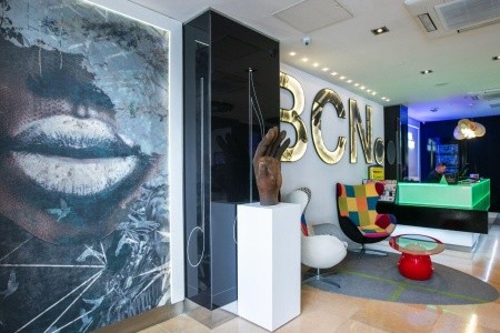 Evenia Rocafort - 31