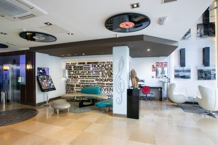 Evenia Rocafort - 32