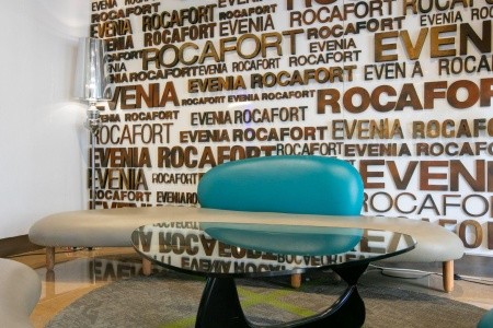 Evenia Rocafort - 33