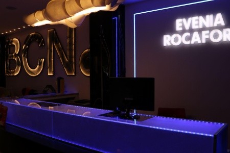 Evenia Rocafort - 36