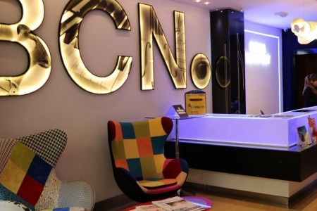 Evenia Rocafort - 37