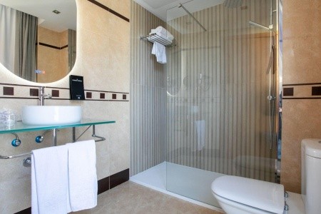 Evenia Rocafort - 38