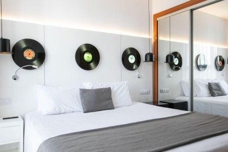 Evenia Rocafort - 39