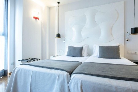 Evenia Rocafort - 41