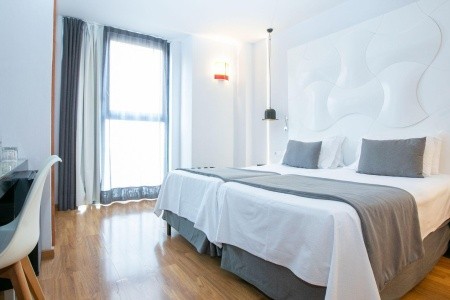 Evenia Rocafort - 42