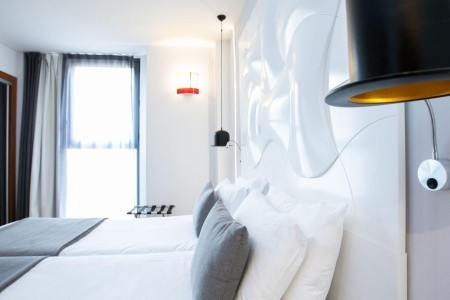 Evenia Rocafort - 43