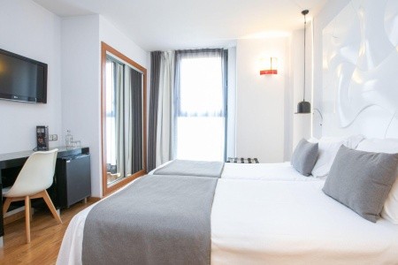 Evenia Rocafort - 44