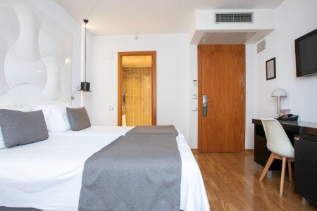 Evenia Rocafort - 45