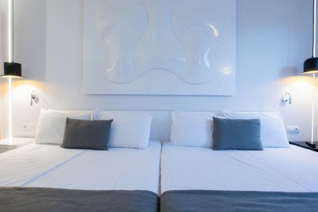 Evenia Rocafort - 46