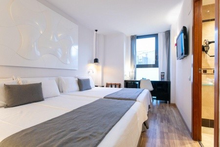 Evenia Rocafort - 47