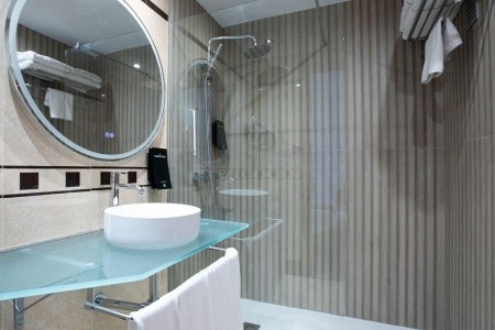 Evenia Rocafort - 48