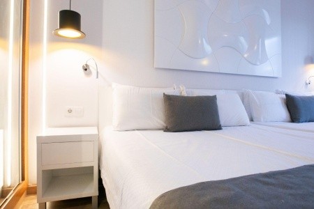 Evenia Rocafort - 49