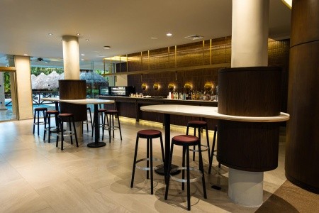 Grand Sunset Princess All Suites & Spa Resort - 100