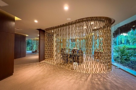 Grand Sunset Princess All Suites & Spa Resort - 101