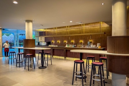 Grand Sunset Princess All Suites & Spa Resort - 102