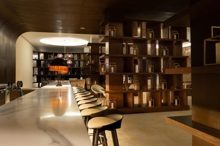 Grand Sunset Princess All Suites & Spa Resort - 107