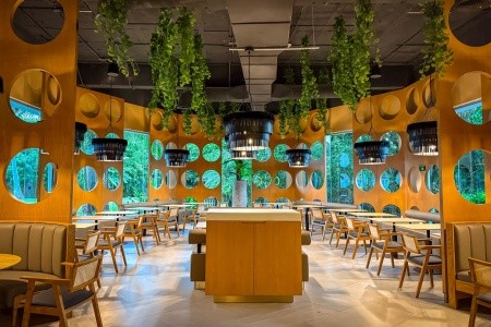 Grand Sunset Princess All Suites & Spa Resort - 117