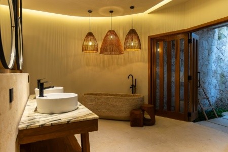 Grand Sunset Princess All Suites & Spa Resort - 125