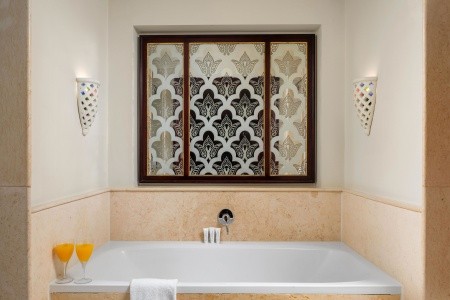 Pickalbatros Palace Hotel - Port Ghalib (Ex. Albatros The Palace Port Ghalib) - 74