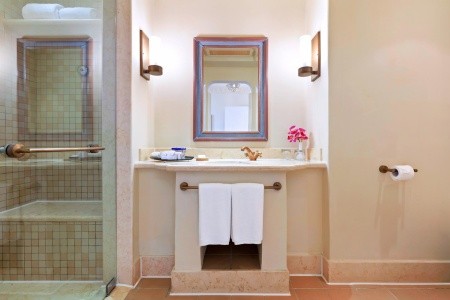 Pickalbatros Palace Hotel - Port Ghalib (Ex. Albatros The Palace Port Ghalib) - 92