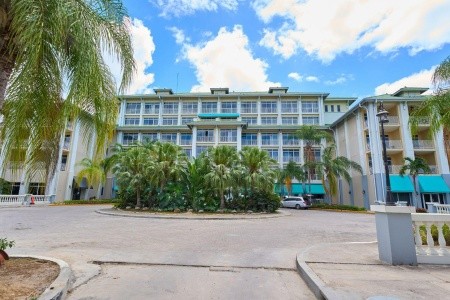 Gran Evenia Bijao (Ex. Bijao Beach Resort) - 26