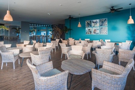 Gran Evenia Bijao (Ex. Bijao Beach Resort) - 28