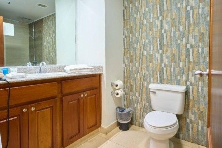 Gran Evenia Bijao (Ex. Bijao Beach Resort) - 35