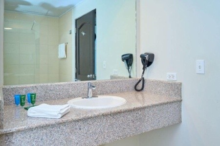 Gran Evenia Bijao (Ex. Bijao Beach Resort) - 36