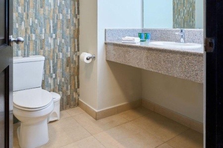 Gran Evenia Bijao (Ex. Bijao Beach Resort) - 37