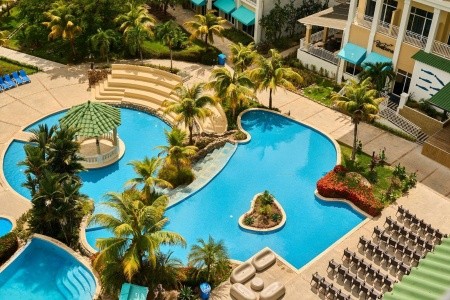 Gran Evenia Bijao (Ex. Bijao Beach Resort) - 43