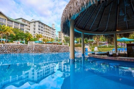 Gran Evenia Bijao (Ex. Bijao Beach Resort) - 45