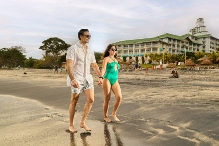 Gran Evenia Bijao (Ex. Bijao Beach Resort) - 46