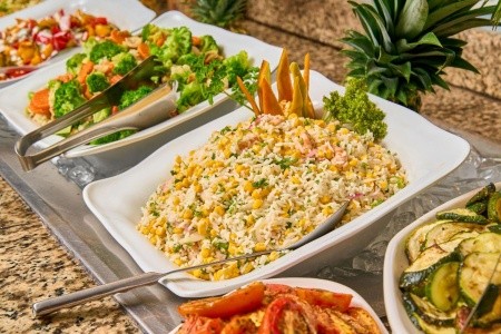 Gran Evenia Bijao (Ex. Bijao Beach Resort) - 60