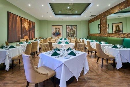 Gran Evenia Bijao (Ex. Bijao Beach Resort) - 62