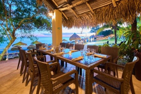 Gran Evenia Bijao (Ex. Bijao Beach Resort) - 63