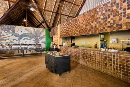 Gran Evenia Bijao (Ex. Bijao Beach Resort) - 64