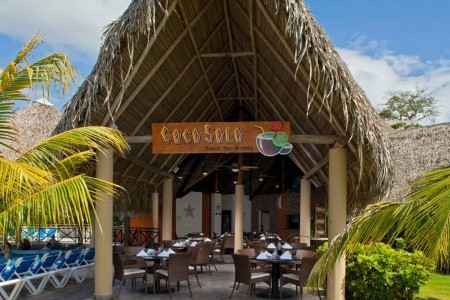 Gran Evenia Bijao (Ex. Bijao Beach Resort) - 65