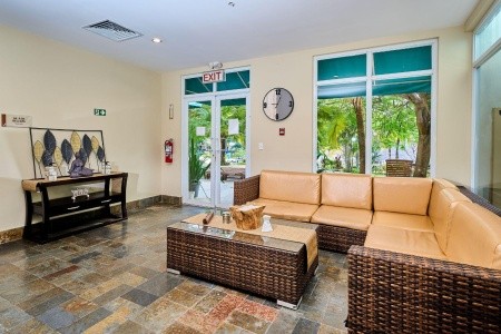 Gran Evenia Bijao (Ex. Bijao Beach Resort) - 68