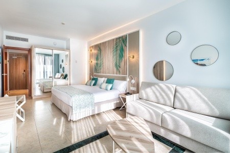 Esencia De La Palma By Princess - 76