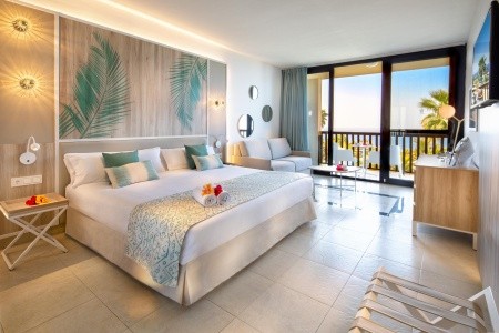 Esencia De La Palma By Princess - 77