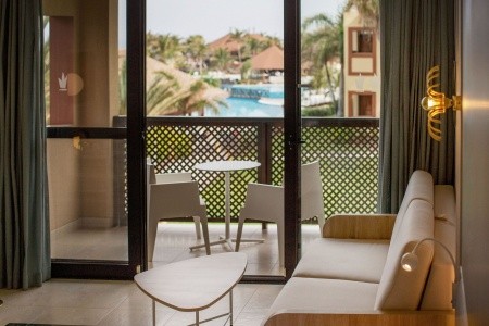 Esencia De La Palma By Princess - 78