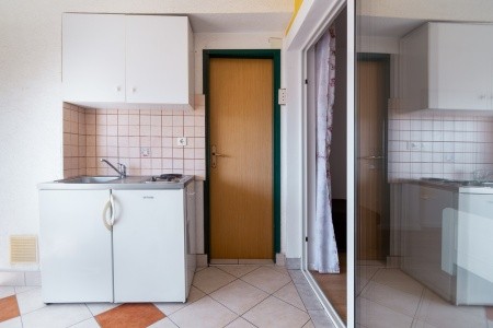 Apartmány 3298-1137 - 4