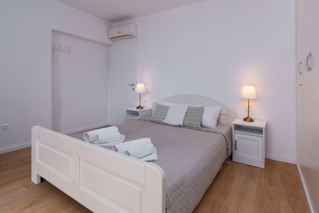 Apartmány 3298-1137 - 5