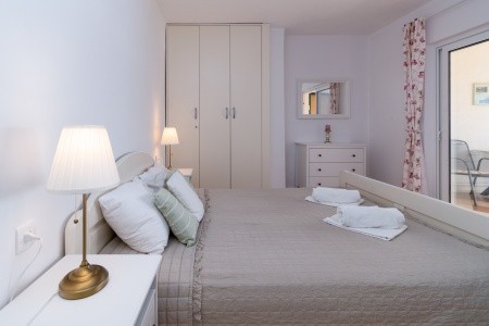 Apartmány 3298-1137 - 6