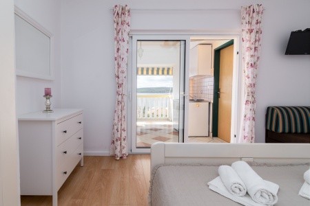 Apartmány 3298-1137 - 7