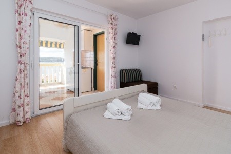 Apartmány 3298-1137 - 8